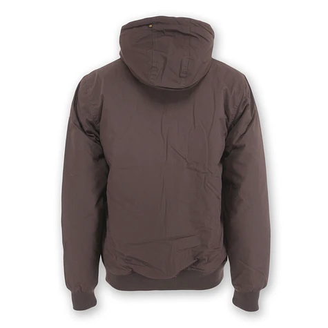 Element - Dulcey II Jacket