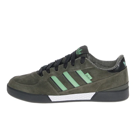 adidas Skateboarding - Silas