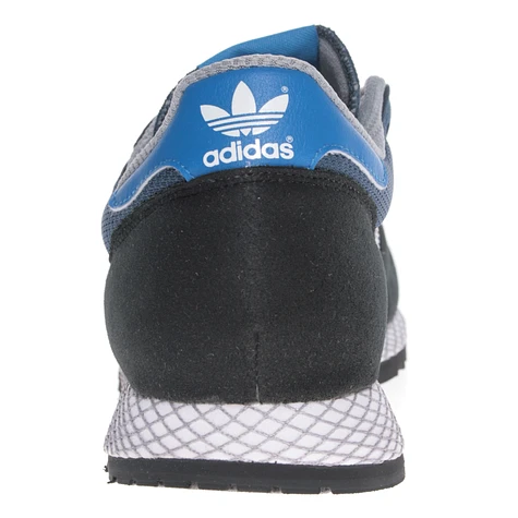 adidas - ZX 380