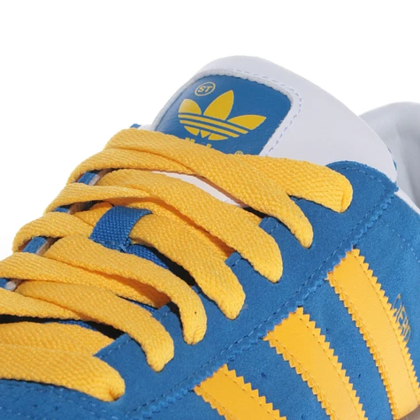 adidas - Ciero Low ST