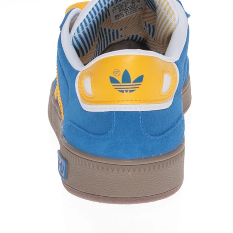 adidas - Ciero Low ST