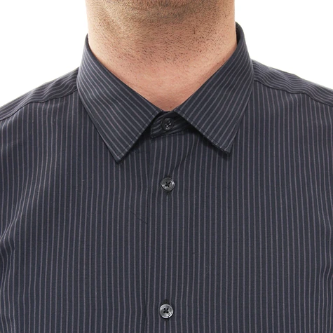 Ben Sherman - Shoreditch Collar Shirt