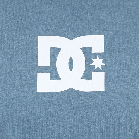 DC - Solostar T-Shirt
