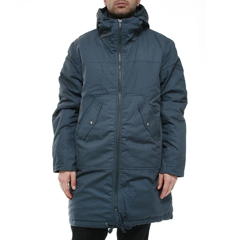 Cheap Monday - Nyder Parka