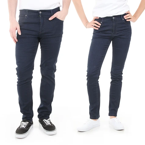 Cheap Monday - Tight Jeans