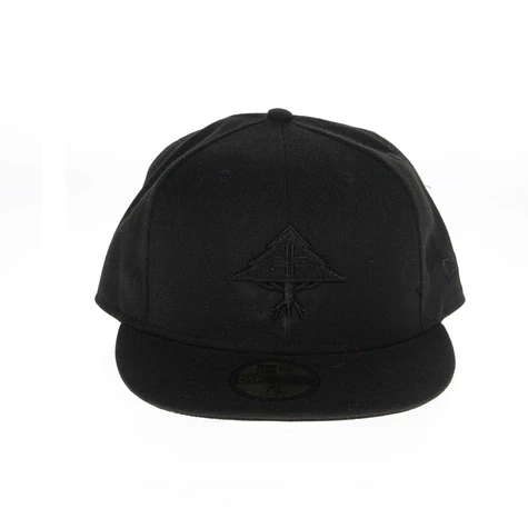 LRG - Core Collection Tree Hat