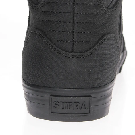 Supra - Skytop