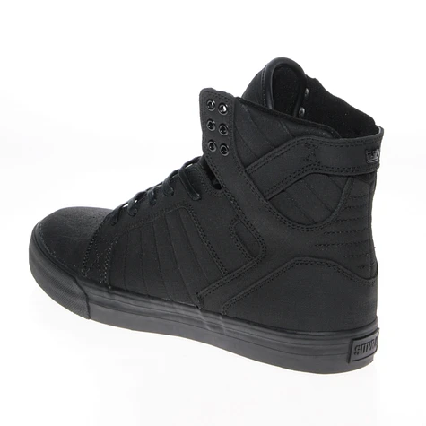 Supra - Skytop