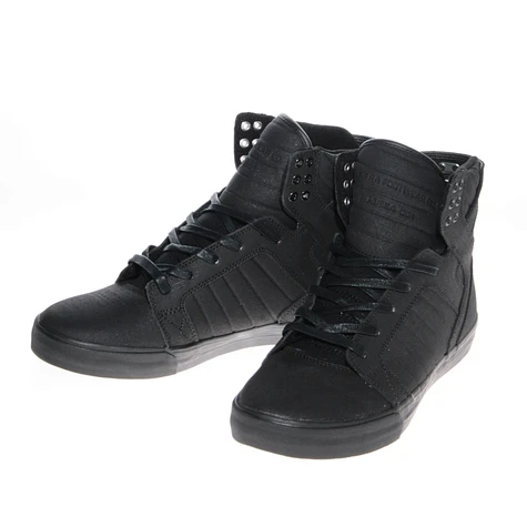 Supra - Skytop