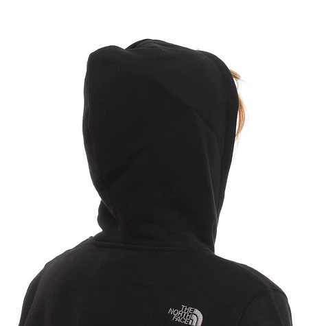 The North Face - Drew Peak Women Hoodie