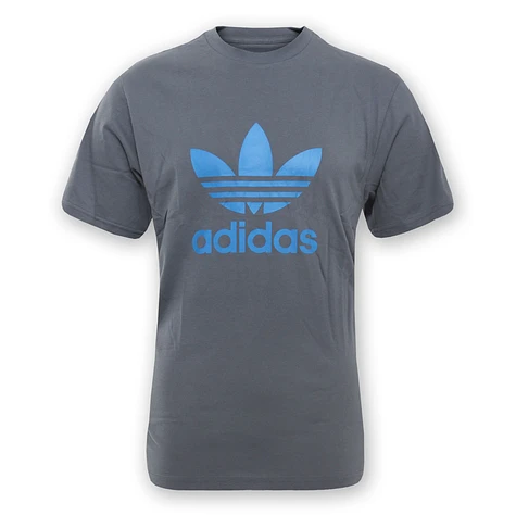 adidas - Adicolor Trefoil T-Shirt