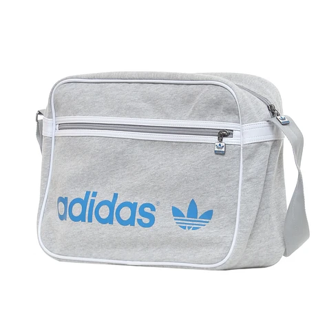 adidas - Adicolor Airliner Bag