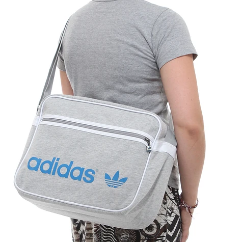 adidas - Adicolor Airliner Bag