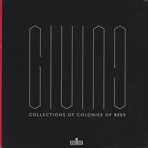 Collections Of Colonies Of Bees - Giving