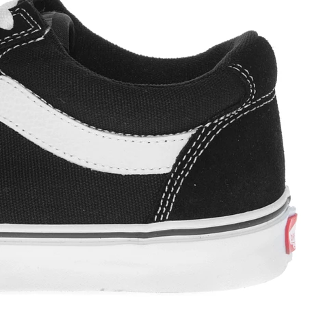 Vans - TNT 5