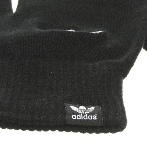adidas - Trefoil Gloves