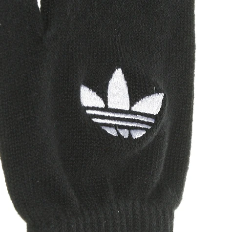 adidas - Trefoil Gloves