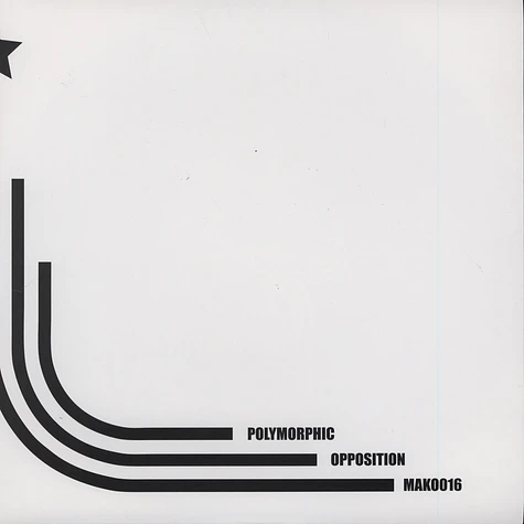 Polymorphic - Opposition