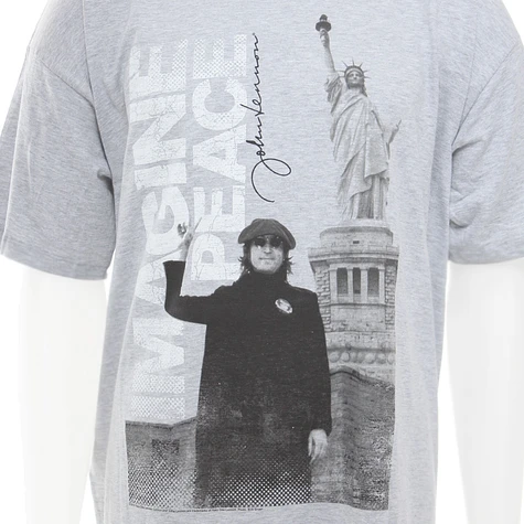 John Lennon - Imagine T-Shirt