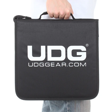 UDG - ToneControl Sleeve