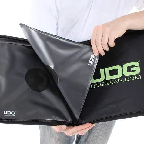 UDG - ToneControl Sleeve