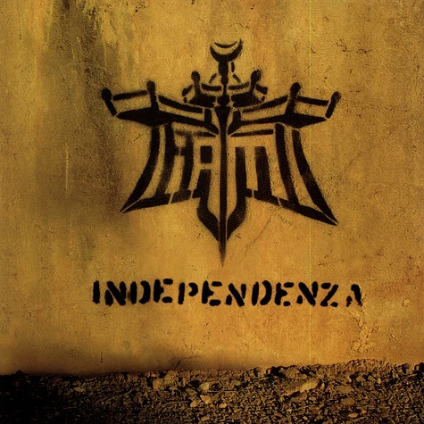 IAM - Independenza