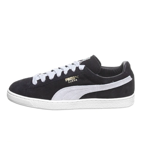 Puma - Suede VNTG