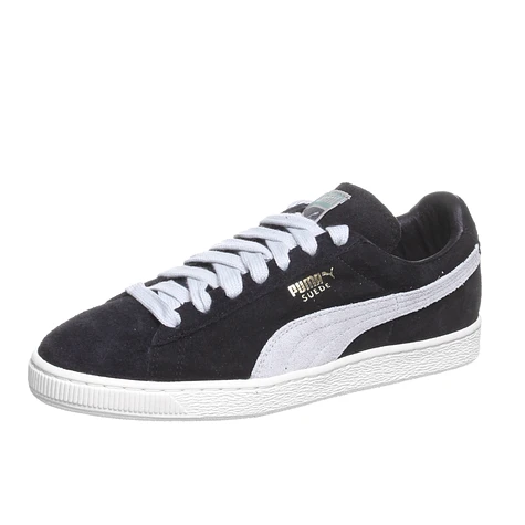 Puma - Suede VNTG