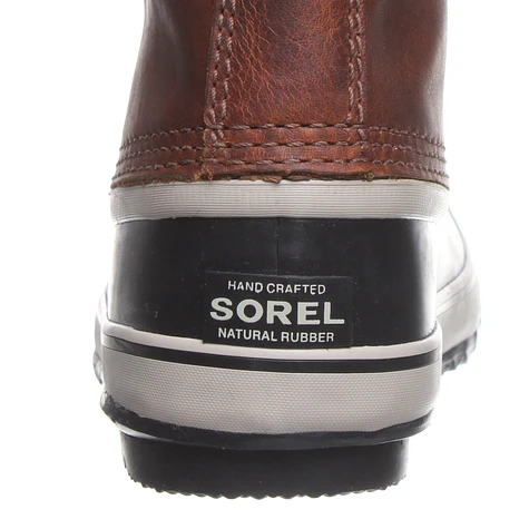 Sorel - W 1964 Premium Leather