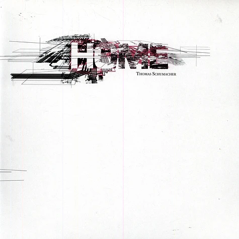 Thomas Schumacher - Home 01