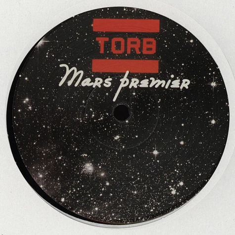 Torb - Mars Premier
