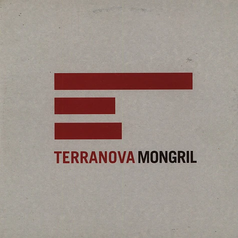 Terranova - Mongril