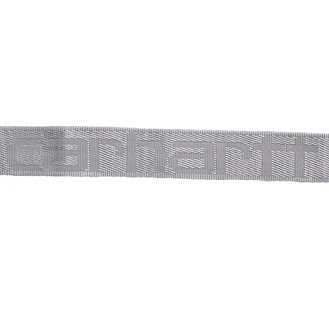 Carhartt WIP - Reverb Belt