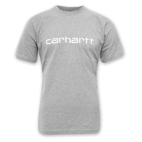 Carhartt WIP - Script T-Shirt