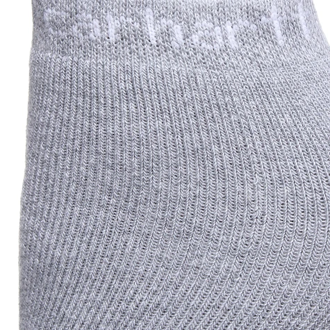 Carhartt WIP - Carhartt Shorty Socks