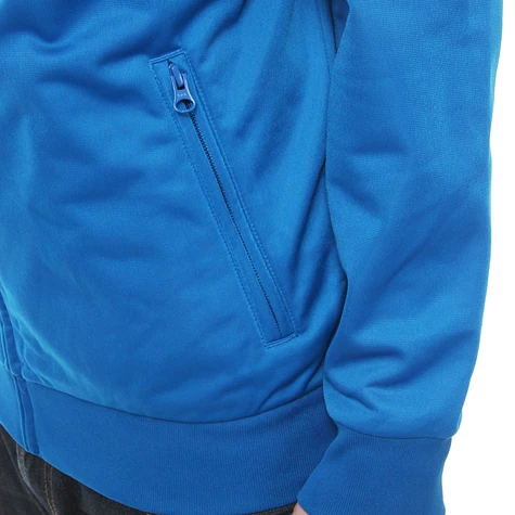 Carhartt WIP - Goal Hooded Jacket