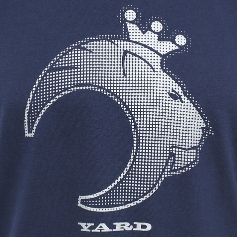 Yard - Flex T-Shirt