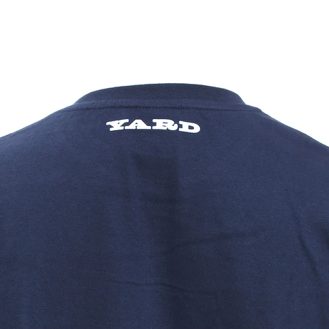 Yard - Flex T-Shirt