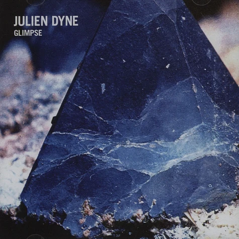 Julien Dyne - Glimpse