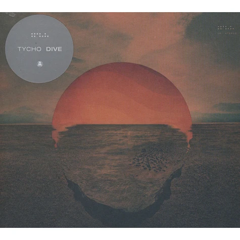 Tycho - Dive