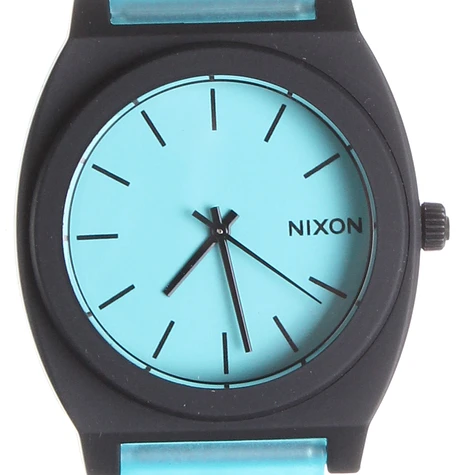 Nixon - Time Teller P
