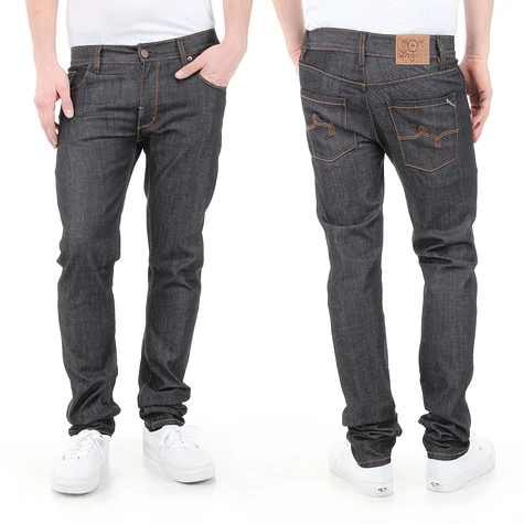 LRG - Core Collection SK Denim Jeans