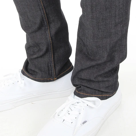 LRG - Core Collection SK Denim Jeans