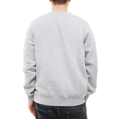 LRG - Researchicon Sweatshirt