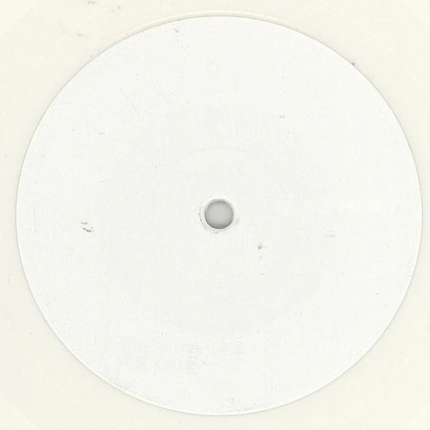 Alex Danilov / A5 - Social Memory Complex EP