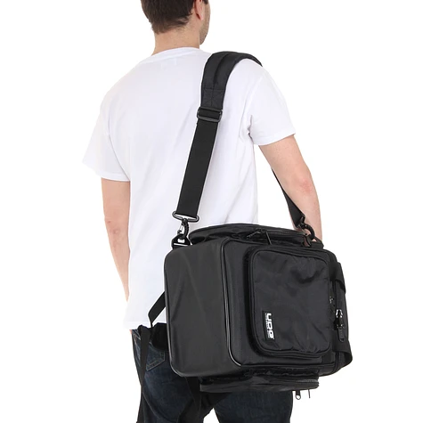 UDG - Producer Bag Small