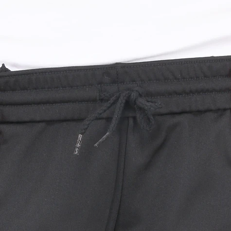 adidas - Firebird Women Track Pants