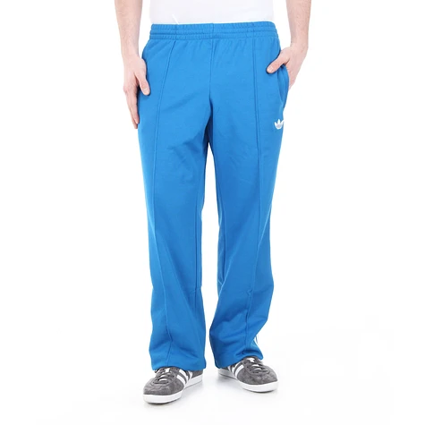 adidas - Beckenbauer Track Pants