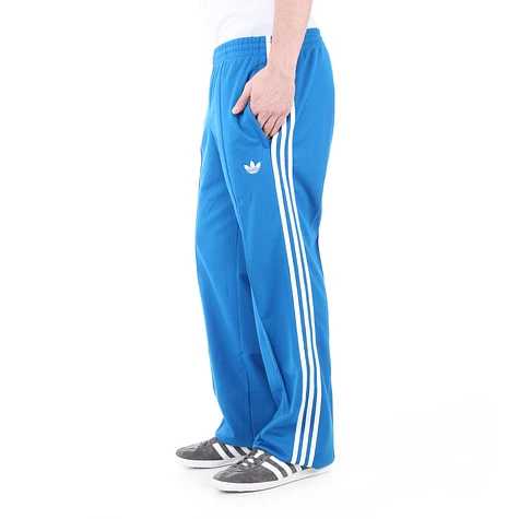 adidas - Beckenbauer Track Pants