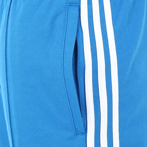 adidas - Beckenbauer Track Pants